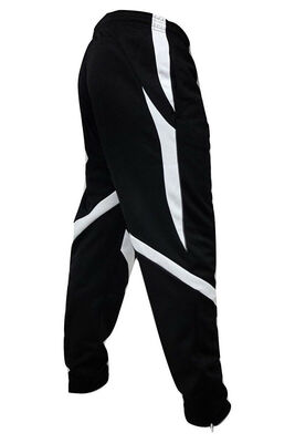 

Men Sport Pants Long Trousers Tracksuit Fitnes Workout Joggers Gym Sweatpants