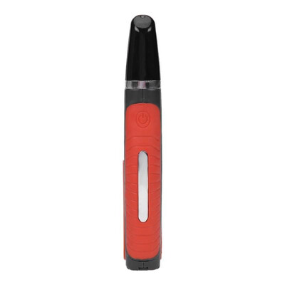 

Portable Electric Shaver Shaving Razor Face Care Men Beard Trimmer Machine
