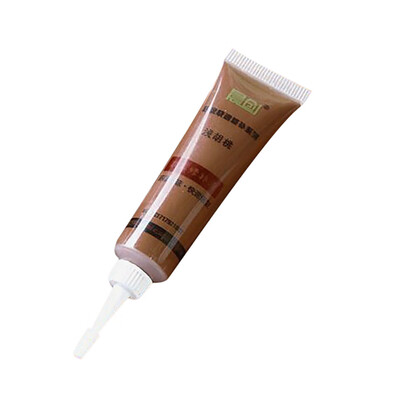 

〖Follure〗Solid Wood Furniture Refinishing Paint Floor Color Paste Repair