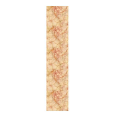 

3D Marble Waterproof PVC Self Adhesive Wall Stickers Kitchen Floor Decal