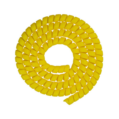 

Flexible Line Pipe Winding Tube Sleeve Wrap For Xiaomi M365PRO G30 Accessories