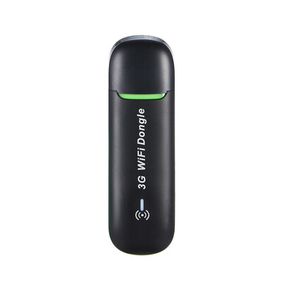 

3G USB Modem Free Download Driver Wireless Wifi Modem CDMAWhite