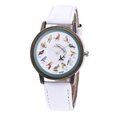 

RM Fortress Womans Watch Strap Watch Womens Gift Gifts Donacula