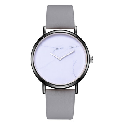 

Ebay hot sales high-end business men&women general quartz watch casual explosion models fashion watches