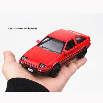 

Tailored Racing Model Pull Back Alloy Car Toy Decoration Toy 132 Car Model For Kids