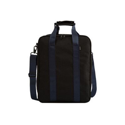 

〖Follure〗Home Travel Leisure Storage Bag Diagonal Mobile Business