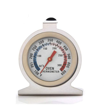 

Baking Tools Stainless Steel High Temperature 50 Degrees Celsius - 300 Degrees Celsius Can Be Placed Directly Into The Oven Prec