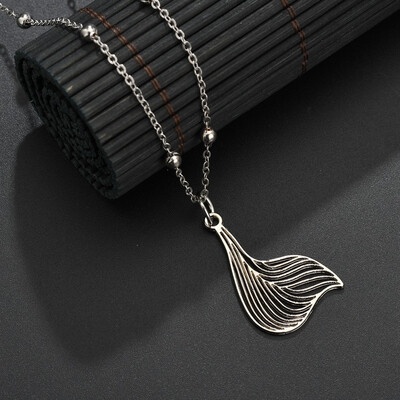 

Necklace Earrings Set Womens Drop Earrings Luxury Alloy Bag Shape Design Earrings Necklace Set Fashion Wedding Party Jewelry