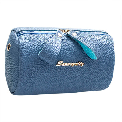 

Children Cute Handbag Shoulder Bag Grils Mini Messenger Bag Kid Money Bags Princess Sequins Tote Coin Purses T30