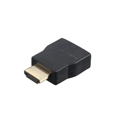 

HD Surge Protector Mini Portable Protector for ESD&Surge Protection Anti-thunder Anti-static