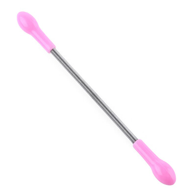 

Shaver Facial Hair Removal Beauty Micro Spring Epilator Depilation Trimmer