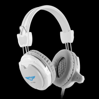 

G700 Game Headset Computer Desktop Headset Wired With Microphone
