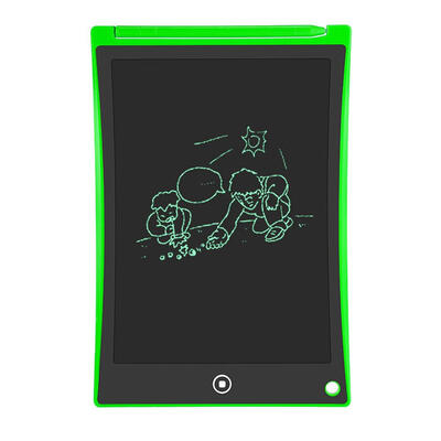 

85 Inch LCD Electronic Writing Tablet Digital Drawing Handwriting Pad