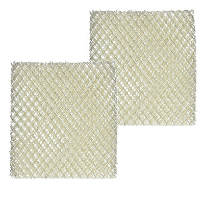 

〖Follure〗2PC HAC700750 Filter For Honeywell HCM 750750B750TGT&HAC 700700V1 Humidifier