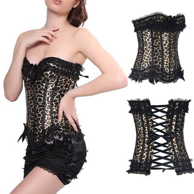 

〖Follure〗Women Shapewear Shorts High-Waist Panty Body Shaper Underwear