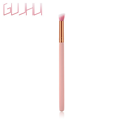 

〖Follure〗Foundation Cosmetic Eyebrow Eyeshadow Brush Makeup Brush Sets Tools 1PCS