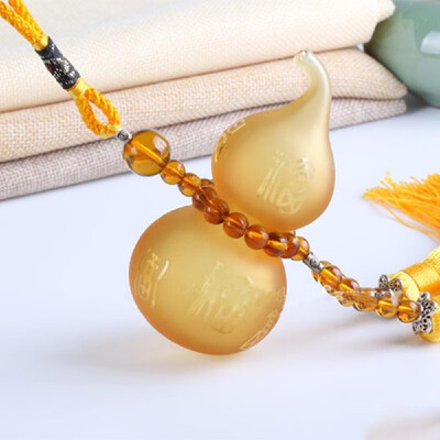 

Wholesale hoist car pendant perfume jewelry car interior products Ping An insurance will sell promotional gifts custom blue