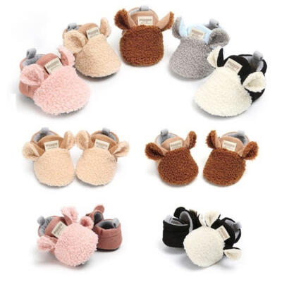 

Newborn baby boy girl shoes baby shoes sneakers