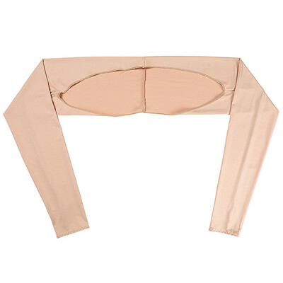 

Unisex Outdoor Protection Sunscreen Sleeves Shawl Sleeves A Variety Of Colors