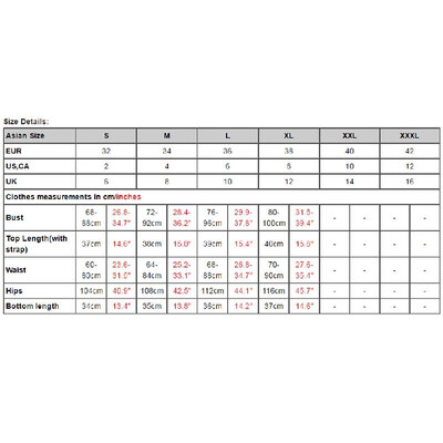 

Women Cropped Top Set Floral Print Ruffles Sleeveless Backless Adjustable Strap Elastic Waist Casual Top Pants 2 Pieces