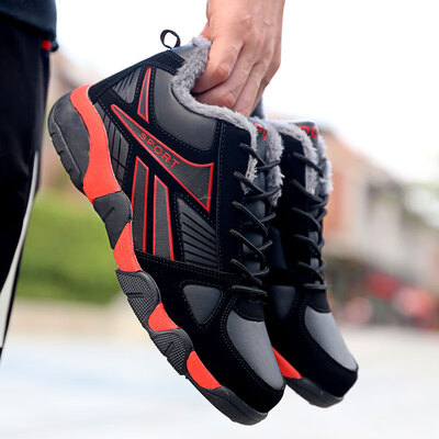 

Summer 13 big children 12 boys casual sports mens shoes 10 junior high school students 15 years old youth shoes running tide shoes
