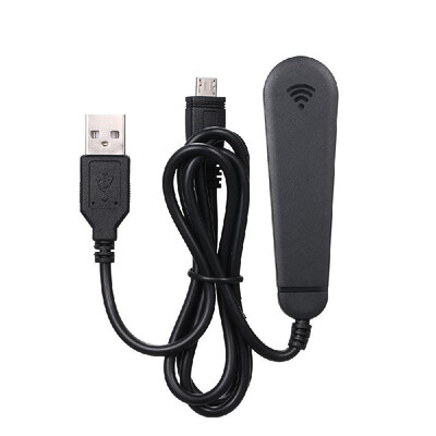 

24G 4K HD Wireless WiFi Display Receiver TV Dongle TV Stick Adapter Android Miracast for IOS Android