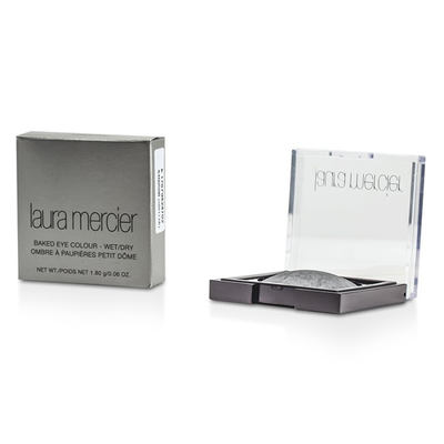 

LAURA MERCIER - Baked Eye Colour - Charcoal 18g006oz