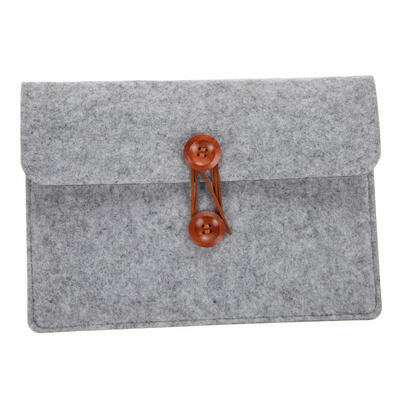 

Sleeve Case Cover for10111213"1415 iPad Macbook ProAir