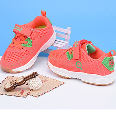 

QILOO Baby functional shoes for men&women comfort 11204