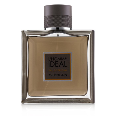 

GUERLAIN - LHomme Ideal Eau De Parfum Spray 100ml33oz