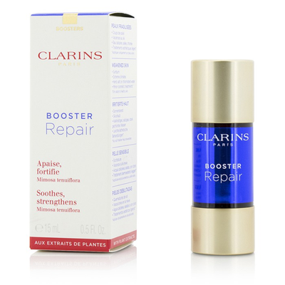 

CLARINS - Booster Repair 15ml05oz