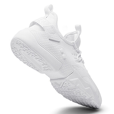 

2018 hot adult mens casual shoes mens flat shoes mesh sports shoes