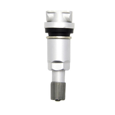 

1Pcs TPMS Tire Valves Stem Car Tire Pressure Monitoring System Sensor Valve Stem Repair Kit for Jeep Wrangler