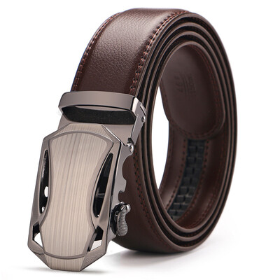 

Mens brand belt cowhide genuine leather belts for men Luxury brand Strap male pin buckle fancy vintage jeans cintos freeshipping