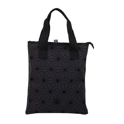 

Adidas 3D BP ROLL TOP 4D diamond designed unisex athletic backpack casual school bag for high school&university mochila