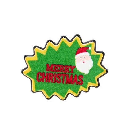 

New Fashion Korean Acrylic Crystal Rhinestone Enamel Brooch Pin Wedding Party Christmas Gift Jewelry Brooch