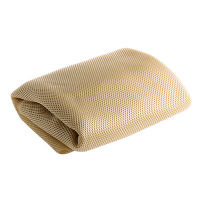 

1pcs Speaker Dust Cover Speaker mesh Speaker Stereo Grille Fabric Mesh Dustproof Audio Cloth 7 Colors