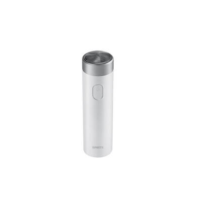 

Original Xiaomi Smate Electric Shaver Razor IPX7 Washable USB Rechargeable Dry Wet Shaving Machine Beard Trimmer For Men