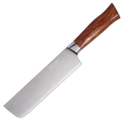 

Japanese chef knife kitchen chopper kitchen knife multi-purpose export 8 inch cooking knife sashimi sushi knife Japan