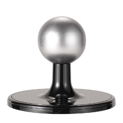 

Indoor Outdoor Mount for ArloArlo Pro Camera Wall Table Ceiling Security Bracket