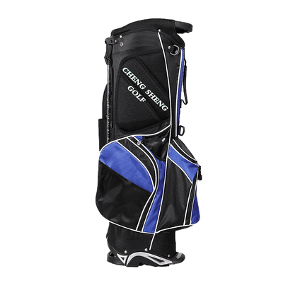

Cheng Sheng Lite Golf Stand 12352
