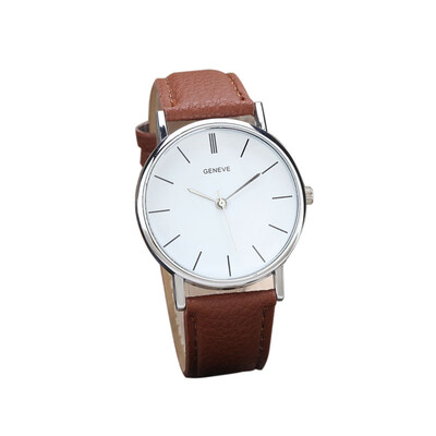 

Man Watch Quartz Movement Business Wristwatch Relogio Masculino Mens Watches Clock Mechanism Large High Quality Horloge 50