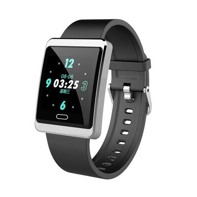 

Y13 Sport Smart Watch Band Bluetooth Waterproof Fitness Tracker for Men Women