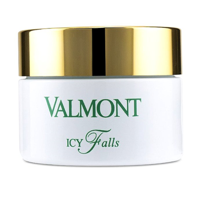 

VALMONT - Purity Icy Falls Packaging Slightly Damaged 200ml7oz