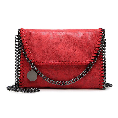 

Messenger BagLuxury Handbags Women Bags Designer Casual Cross By Bag Vintage Business Brief Leather Quality