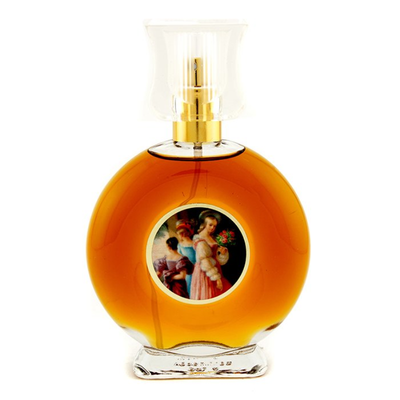 

JEAN DESPREZ - Bal A Versailles Eau De Toilette Spray 100ml34oz