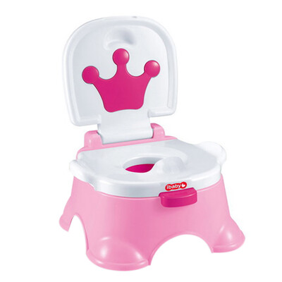 

Tailored Toddler Kids Baby Toilet Trainer Potty Urinal Training Seat Music Chair