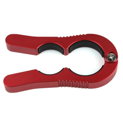 

Filter Lens Cover Removal Wrench Tool for DJI Osmo ActionPhantom 4 Series