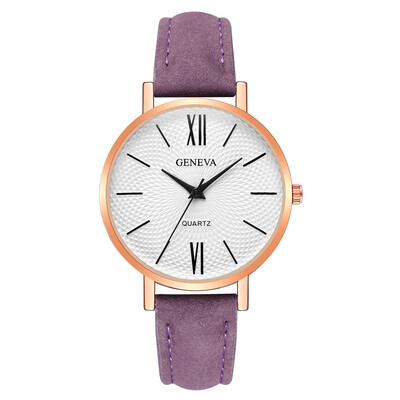 

Orologio Donna Wristwatch Horloge Dames Womens Watches Best Sellers Featured Kadin Saat Relogio Feminino Watch