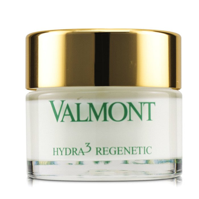 

VALMONT - Hydra 3 Regenetic Cream 50ml17oz